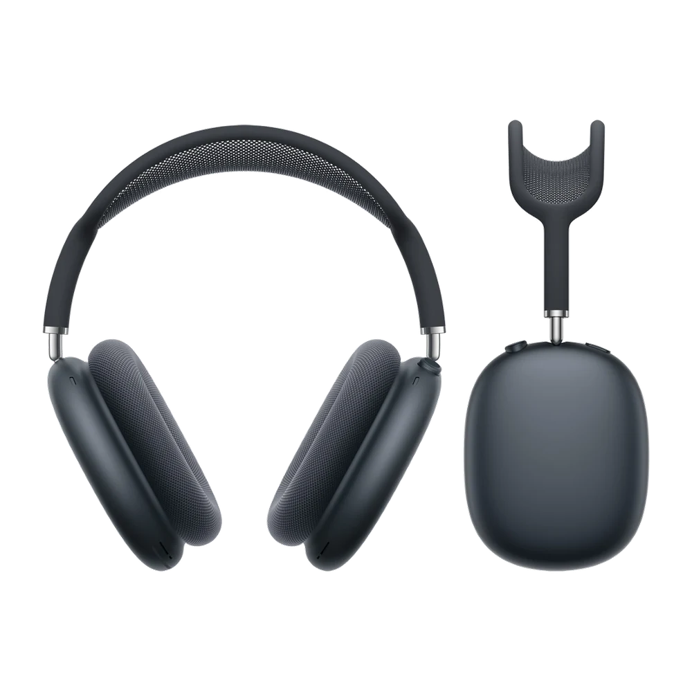 AirPods Max in Midnight